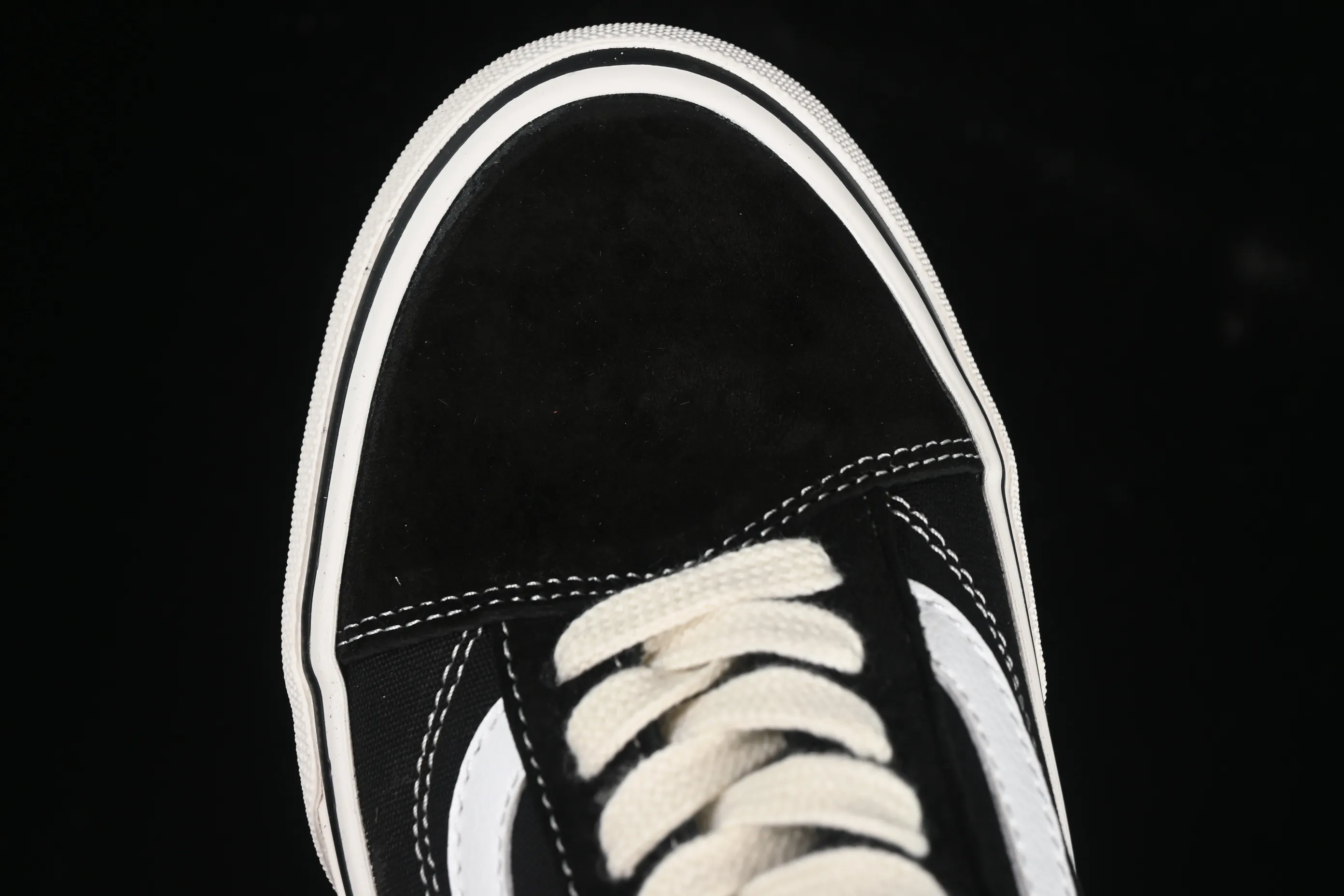 All categories Vans Vans series Vans Low Vans low top Vans x Imran Potato MTE-1 latest joint outdoor hiking shoes VN0A0A5I12Y28